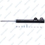 GSP Amort 32301430