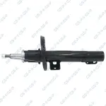 GSP Amort 32302460