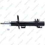 GSP Amort 32302570
