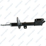 GSP Amort 32302590