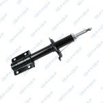 GSP Amort 32302920