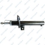 GSP Amort 32303150