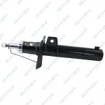 GSP Amort 32303160