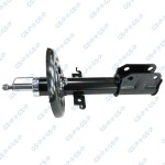 GSP Amort 32303230