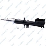 GSP Amort 32303260