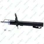 GSP Amort 32303270