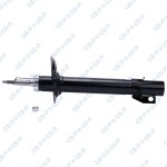 GSP Amort 32303460