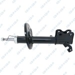 GSP Amort 32305222