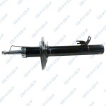 GSP Amort 32305391