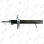 GSP Amort 32305392