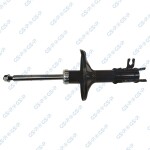 GSP Amort 32305481