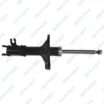 GSP Amort 32305482