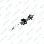 GSP Amort 32305831