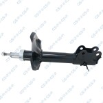 GSP Amort 32305851