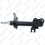 GSP Amort 32305852