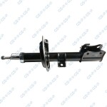 GSP Amort 32306072