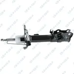 GSP Amort 32306202