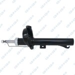 GSP Amort 32306211