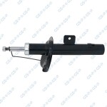 GSP Amort 32306271