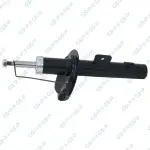 GSP Amort 32306272
