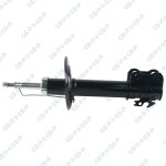 GSP Amort 32306291