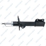 GSP Amort 32306292