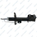 GSP Amort 32306331