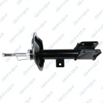 GSP Amort 32306341