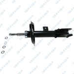 GSP Amort 32306342