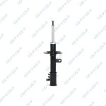 GSP Amort 32306372