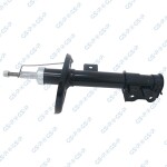 GSP Amort 32306381