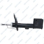GSP Amort 32306391