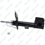 GSP Amort 32306411