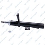 GSP Amort 32306451