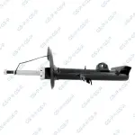 GSP Amort 32306472