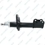 GSP Amort 32306761