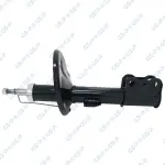 GSP Amort 32306941