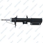 GSP Amort 32307001