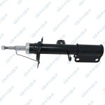 GSP Amort 32307002