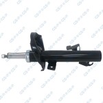 GSP Amort 32307251