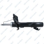 GSP Amort 32307252