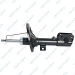 GSP Amort 32307281