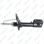 GSP Amort 32307282