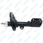 GSP Amort 32307291