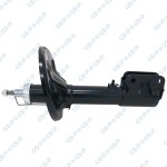 GSP Amort 32307292