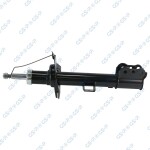 GSP Amort 32307331