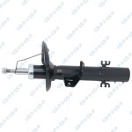 GSP Amort 32307411