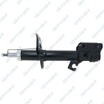 GSP Amort 32307482