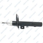 GSP Amort 32307491