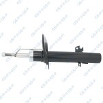 GSP Amort 32307492